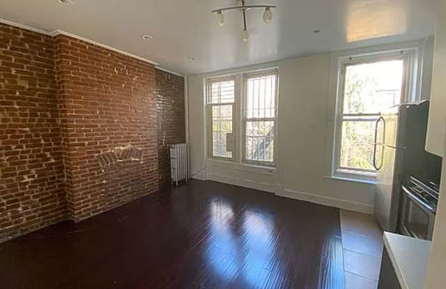 15 Park Place photos photos
