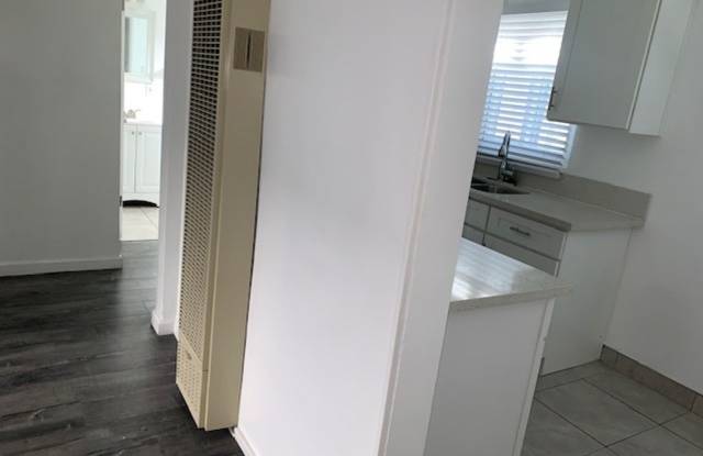 Felton Apts. Gallery 4
