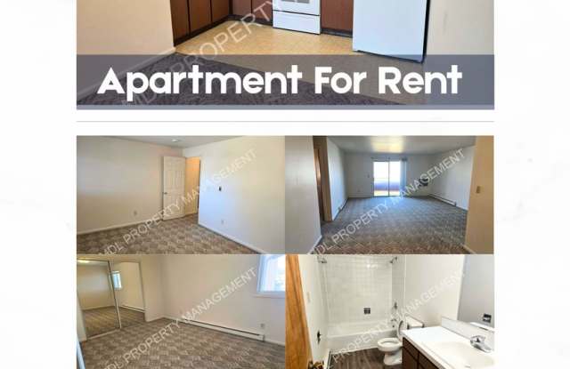 121 N Woodbridge photos photos 121 N Woodbridge photos photos