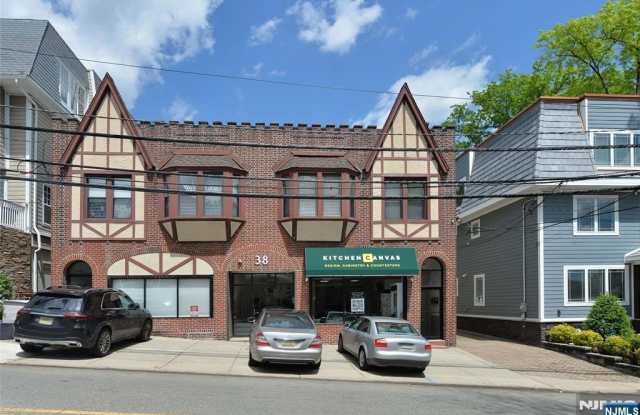 38 River Edge Road 40B photos photos