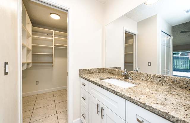 4 Baywood Drive Gallery 2