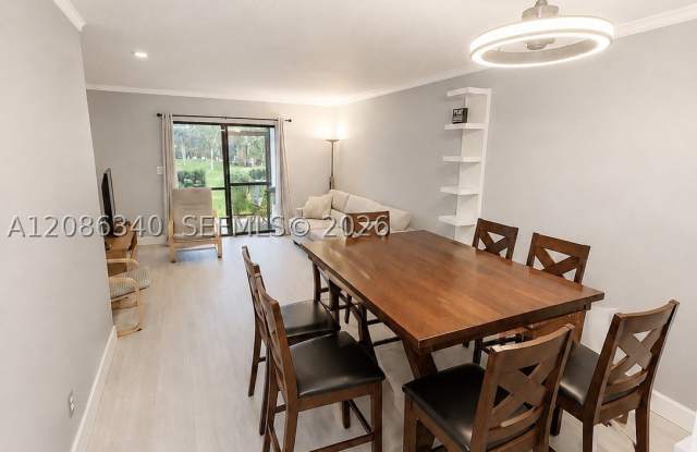 15705 W Waterside Cir Gallery 2