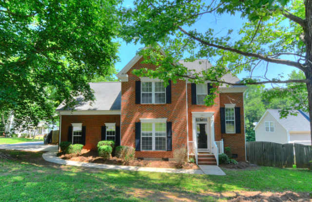 7822 Royce Hall Lane Gallery 2