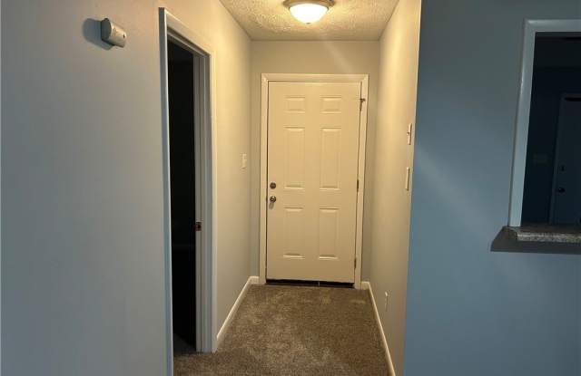 7041 Candlewood Drive Gallery 2