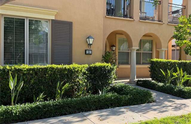 151 Bishop Landing Gallery 3