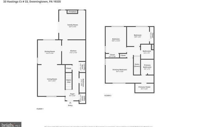 33 HASTINGS Court Gallery 3