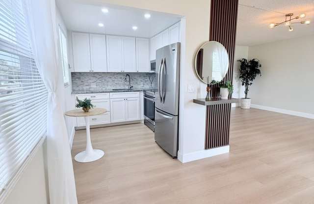 402 Brighton J photos photos