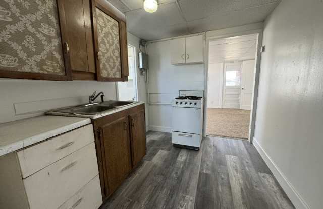 2831 Fort Sanders Road - 2831 photos photos