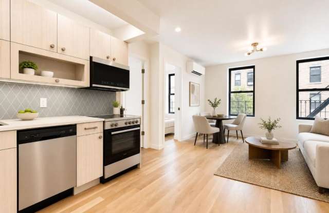 524 West 134th St photos photos 524 West 134th St photos photos