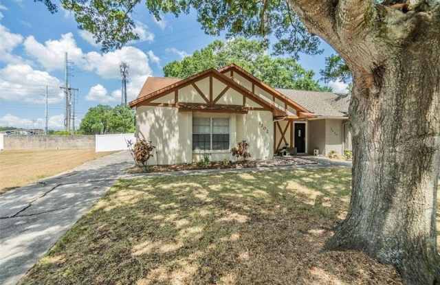 3302 LAUREL DALE DRIVE Gallery 2