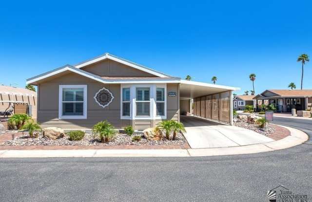 5584 E 34 ST photos photos