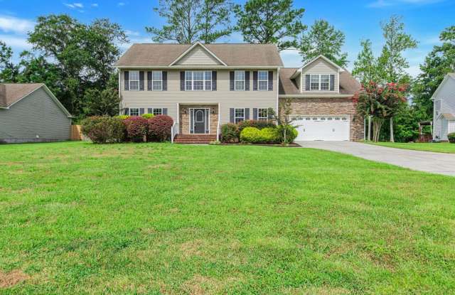 Large 3 bedroom with BONUS room! photos photos