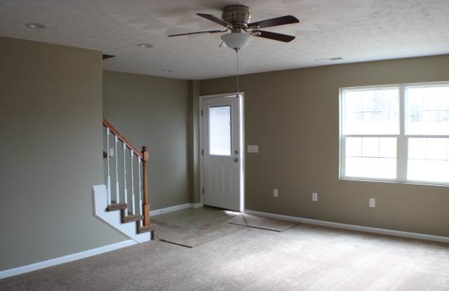 12 Sugar Maple Lane Gallery 2