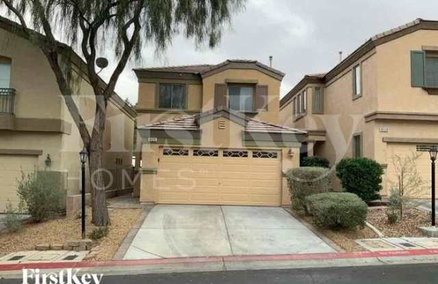 9125 Watermelon Seed Avenue photos photos