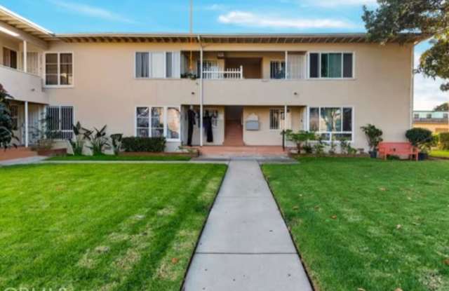 Lovely 2 Bedroom  1 Bathroom photos photos