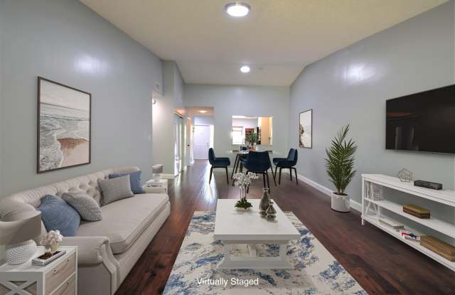 5087 Oakhill Lane Gallery 2