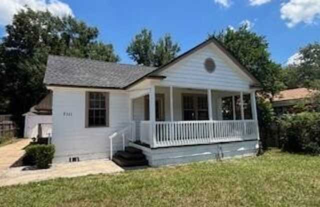 7111 PEARL Street photos photos