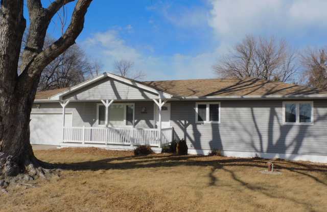 Rare find! photos photos Rare find! photos photos