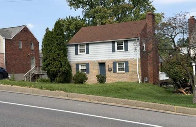 Beautiful Home for Rent Gallery 4