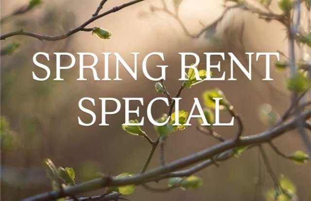 567 Cresswell Drive photos photos