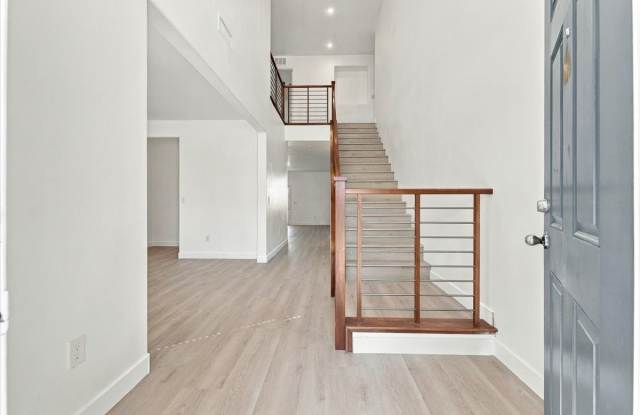347 Basin Falls Street Gallery 2