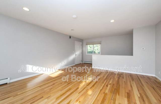 1192 Quince Ave Gallery 2
