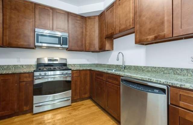 809-815 22ND ST photos photos