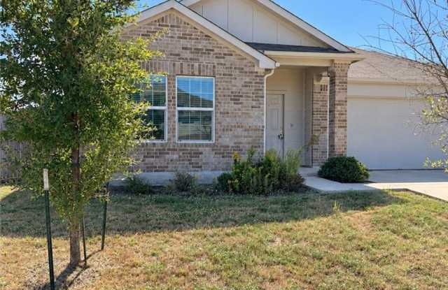 509 Chickasaw Lane Gallery 2