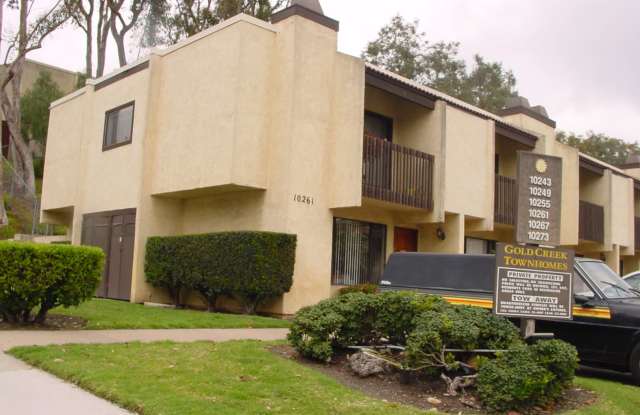 Available Now! 2BDRM/1.5BATH CONDO IN SAN DIEGO photos photos