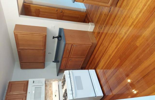 4 Gordon St photos photos