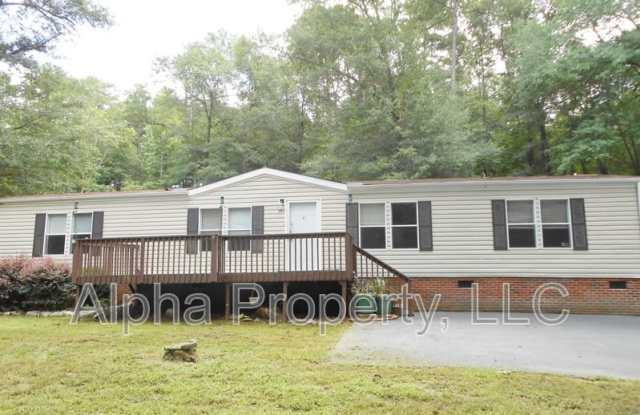 1301 Carolina Country Club Road Gallery 2
