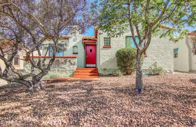 801 McKelligon Drive photos photos