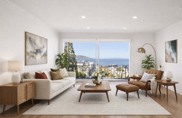 50 Alta Street photos photos 50 Alta Street photos photos