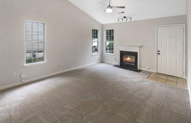 801 Heritage Valley Road Gallery 4