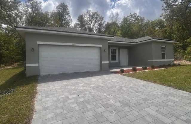 9451 N EMELLIA AVENUE photos photos