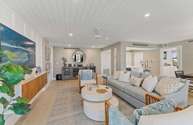 19800 Sandpointe Bay Drive Gallery 4