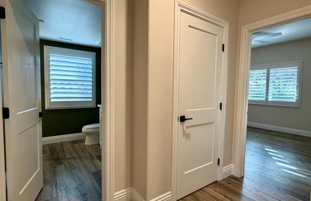 22380 Pin Tail Dr photos photos 22380 Pin Tail Dr photos photos