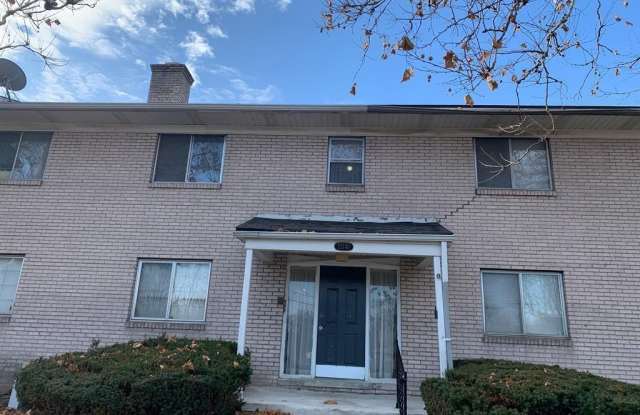 22140 Dante photos photos 22140 Dante photos photos