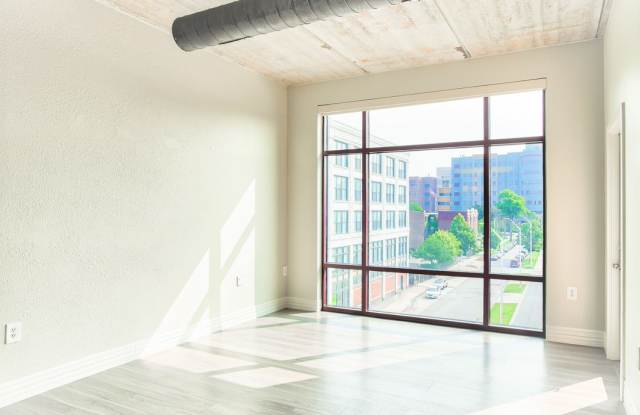 Studio One Apartments photos photos