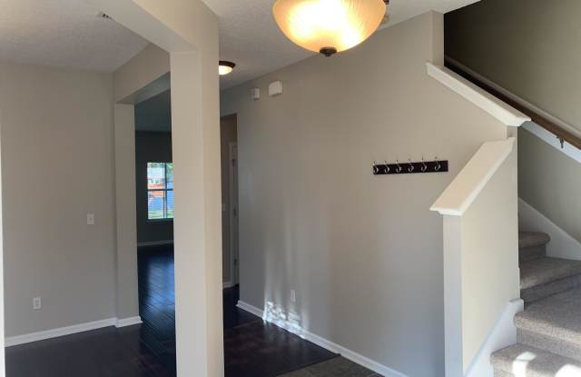 6414 LAVENHORN RD Gallery 2