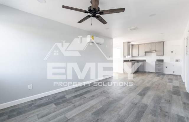 5222 Repetto Avenue photos photos