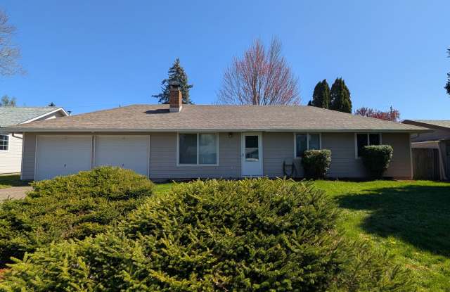 Great 3-Bed/1-Bath Home In Santa Clara Area! photos photos