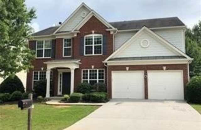 203 Revillion Way photos photos