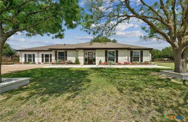 401 County Road 368 photos photos