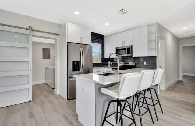 1335 Lee Street, Delray Beach, FL 33444 photos photos