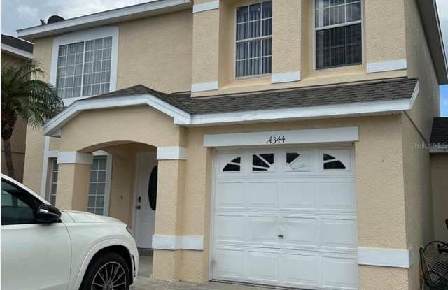 14344 SUN BAY DRIVE photos photos