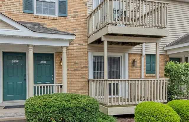 8912 Cardinal Terrace Gallery 2