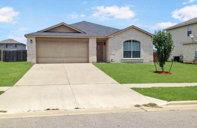 709 Taurus Dr photos photos