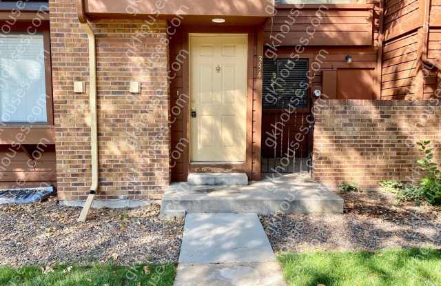 2685 S Dayton Way Unit 334 Gallery 2