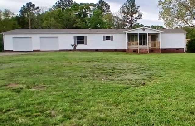 306 Brooks Rd photos photos